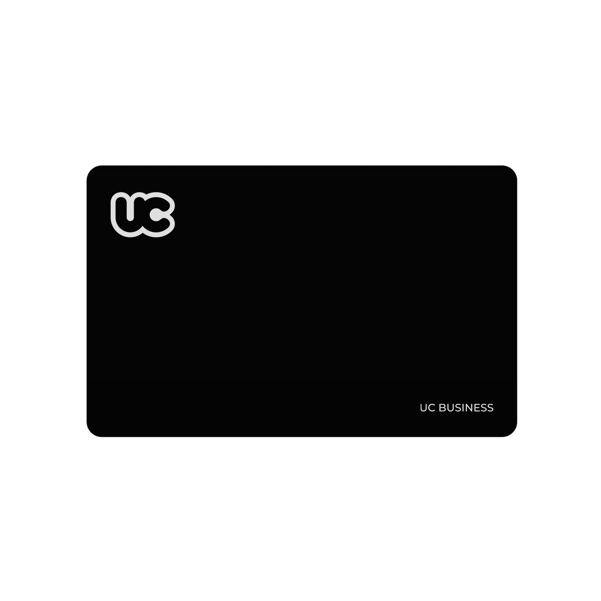 Urilcard | Digitális névjegykártya (Alap)